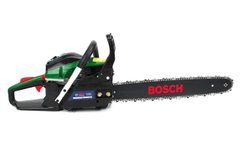 Бензопила Bosch PL 5031 шина 45 см 4.2 кВт