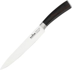 Нож повара Maxmark MK-K41