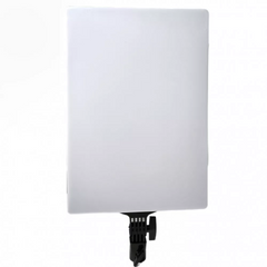 Лампа-панель для штатива, студійне світло 40x28 см, LED, L2848