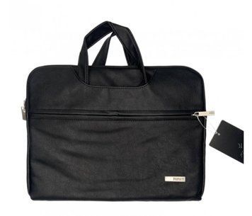 Сумка для ноутбука 13 дюймов DCK003 Bag Black