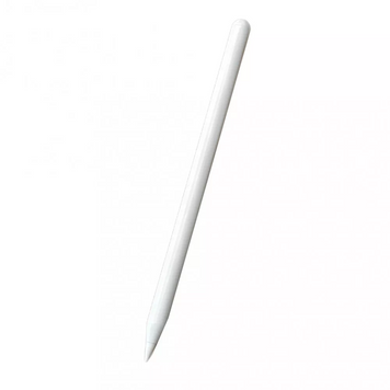 Стілус для планшета Stylus Pen &mdash; iPad C04