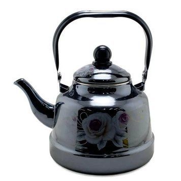 Чайник UNIQUE UN-2308 1.70 л