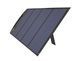 Сонячна панель Yoobao Solar Charging Panel для кемпінгу 100W