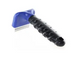 Щетка для груминга Furminator deShedding Tool Small,4,5 см