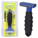 Щетка для груминга Furminator deShedding Tool Small,4,5 см