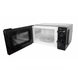 Микроволновая печь (СВЧ) Grunhelm 20MX701-B - 800Вт, 20л - Black