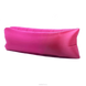 Надувной гамак Lamzac Розовый