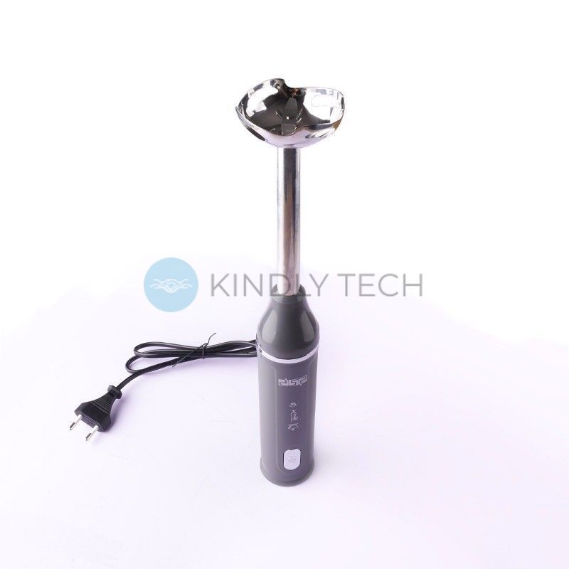 Блендер ручний DSP KM1094