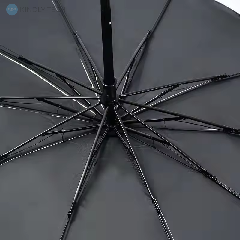 Солнцезащитный зонт для лобового стекла автомобиля, солнцезащитный козырек