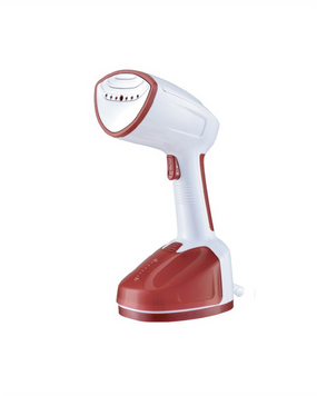 Отпариватель ручной компактный RAF R.1226R 1200W