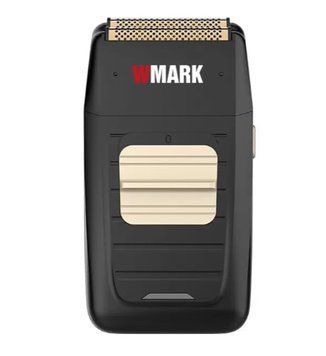 Електробритва для стрижки бороди WMARK NG-991