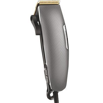 Машинка для стрижки DSP 90152