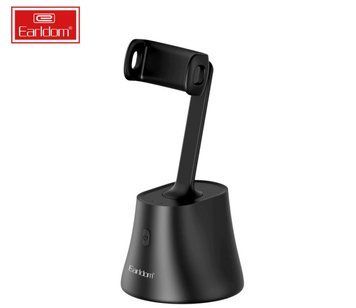 Gimbal Stabilizer для смартфона EARLDOM ET-EH104