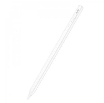 Сучасний стилус Stylus Pen GM114 для iPad