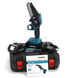 Аккумуляторная цепная мини пила Makita DUC150Z (24V 5AH) шина 10 см