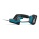 Аккумуляторные ножницы-кусторез Makita DUM111SYX, 36V, 6АН