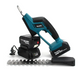 Аккумуляторные ножницы-кусторез Makita DUM111SYX, 36V, 6АН