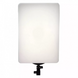 Лампа-панель для штатива, Студийный свет LED, 28x40 см, M777