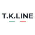 T.K.Line