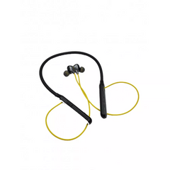 Bluetooth навушники вкладки R55