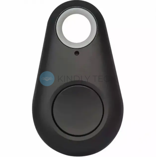 Трекер iTag Bluetooth Брелок для iOS/Android