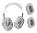 Бездротові навушники Bluetooth Hoco W65 Silver