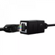 Мережевий конектор RJ45 Baseus