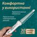 Плойка конусна VGR V-596 стайлер для завивки волосся