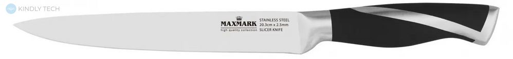 Нож повара Maxmark MK-K71