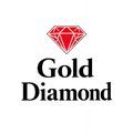 Gold Diamond