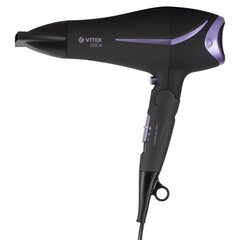 Фен для волосся VITEK VT-8207