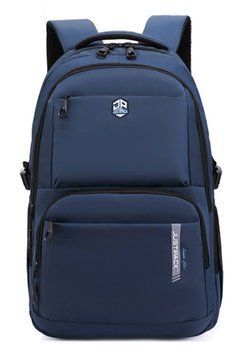Универсальний рюкзак &laquo;Justpack&raquo; Синий