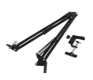 Штатив Консольний кронштейн 36 см Cantilever Bracket C Type