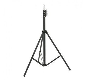 Трипод-штатив мультифункціональний &mdash; Neepho NP-9988 &mdash; 2,10 м
