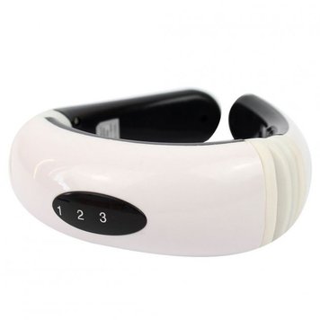 Массажер для шеи Smart Neck Massager HX 1680