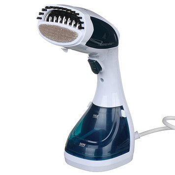 Отпариватель Defei Handheld Garment Steamer Df-019А