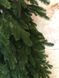 Искусственная литая елка Президентская 1,5 м. зеленая