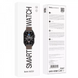 Смарт часы Watch (Call Version) — Hoco Y17 — Black