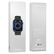 Спортивний смарт годинник HOCO Smart Watch Y5 Pro Bluetooth IP68 підтримка дзвінків