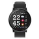 Умные наручные смарт часы Smart Watch S9, Black