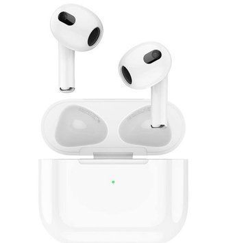 Беспроводные наушники HOCO True Wireless Stereo Headset EW76