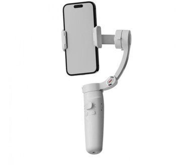 Стабілізатор для смартфона &mdash; M1 &mdash; Gimbal