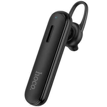 Беспроводная гарнитура Hoco E36 Bluetooth