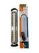 Светодиодная лампа фонарь с аккумулятором Bb-960 B 32 LED + SMD 3200 MAh