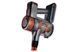 Беспроводной ручной пылесос Top Kitchen TK000240