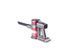 Беспроводной ручной пылесос Top Kitchen TK000240