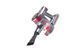 Беспроводной ручной пылесос Top Kitchen TK000240