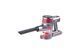 Беспроводной ручной пылесос Top Kitchen TK000240