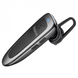 Bluetooth наушник гарнитура Hoco E60 Brightness business &mdash; Black