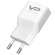 Сетевое зарядное устройство 2.0A | QC2.0 — Veron AD-19
